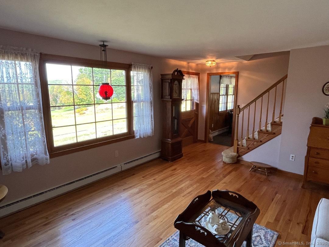 174 Stafford Street Stafford CT 06076