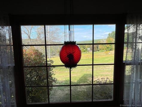 174 Stafford Street Stafford CT 06076