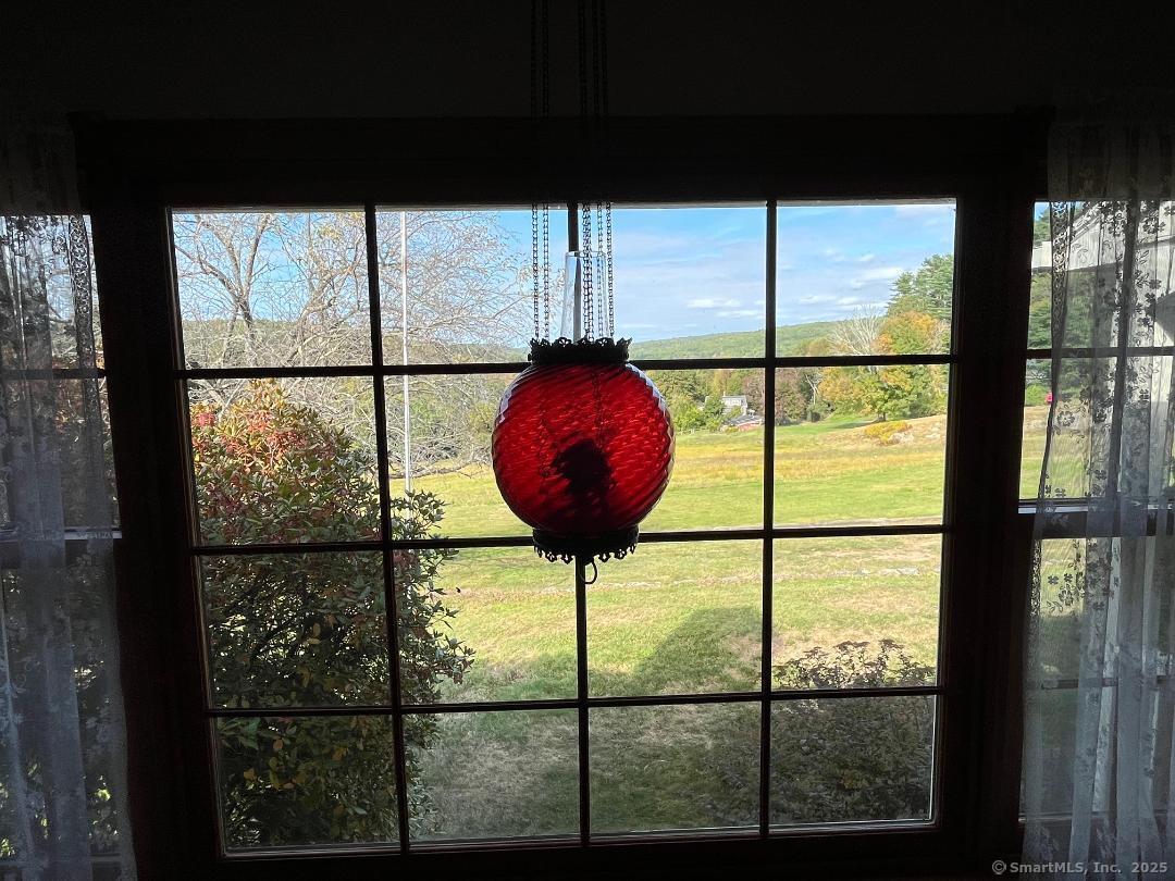 174 Stafford Street Stafford CT 06076