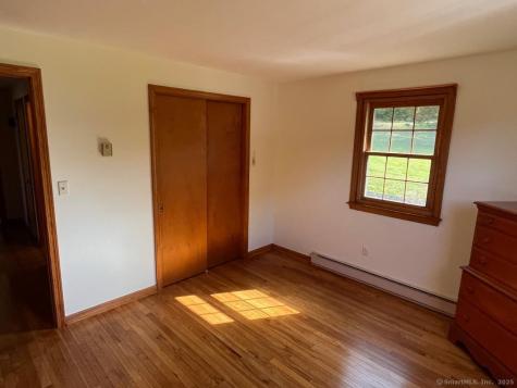 174 Stafford Street Stafford CT 06076