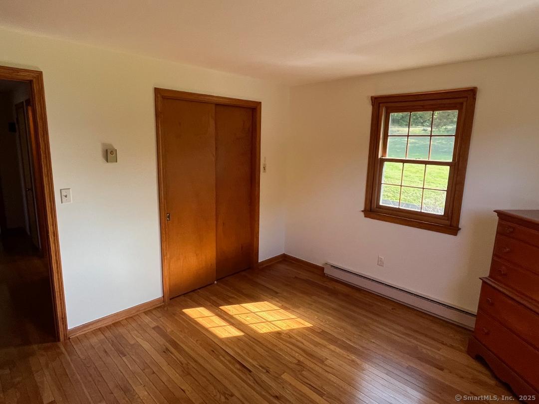 174 Stafford Street Stafford CT 06076