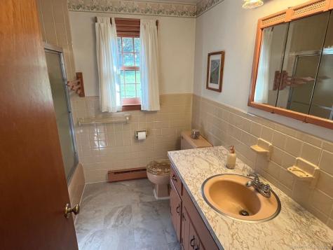 174 Stafford Street Stafford CT 06076