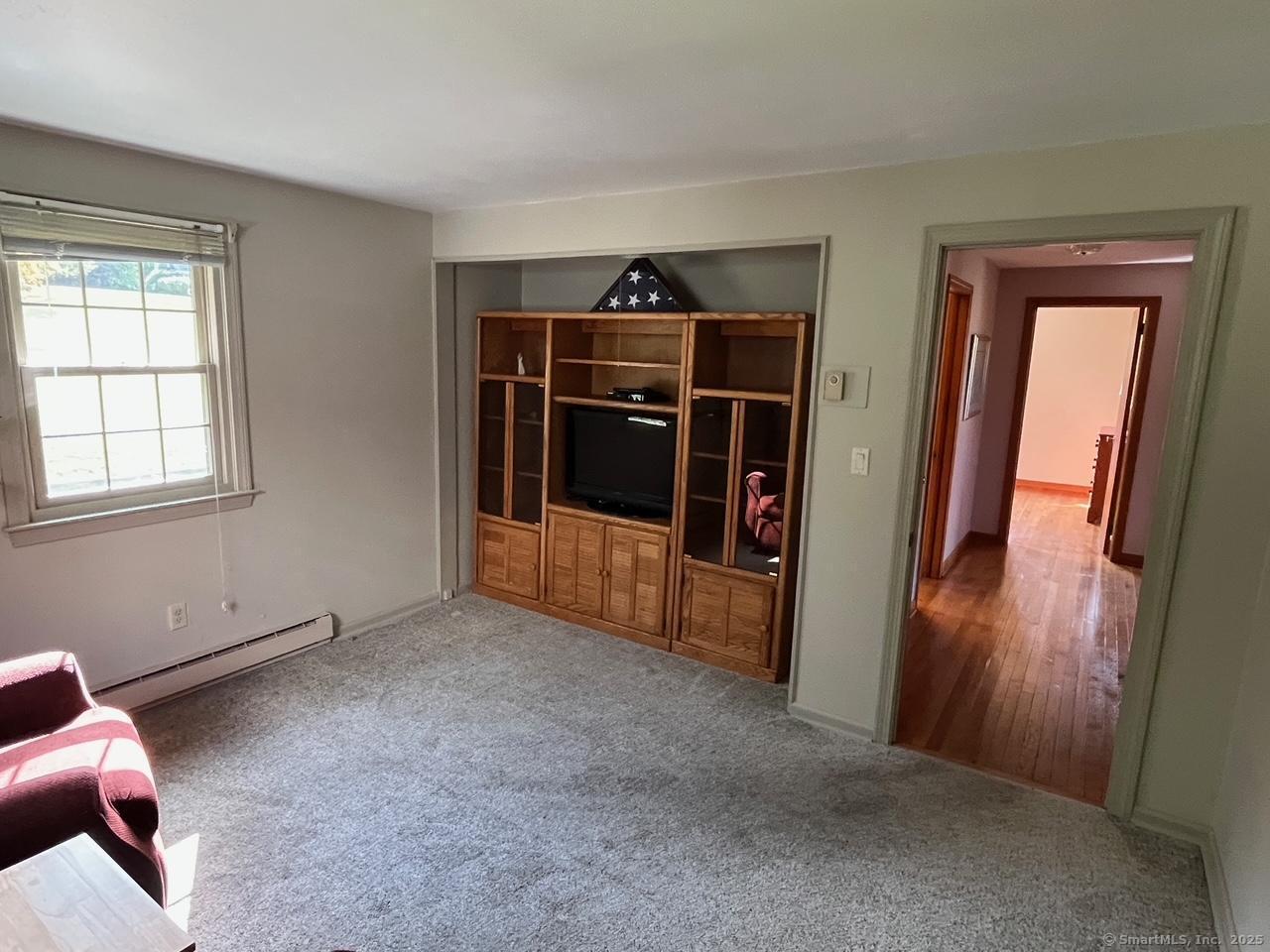 174 Stafford Street Stafford CT 06076