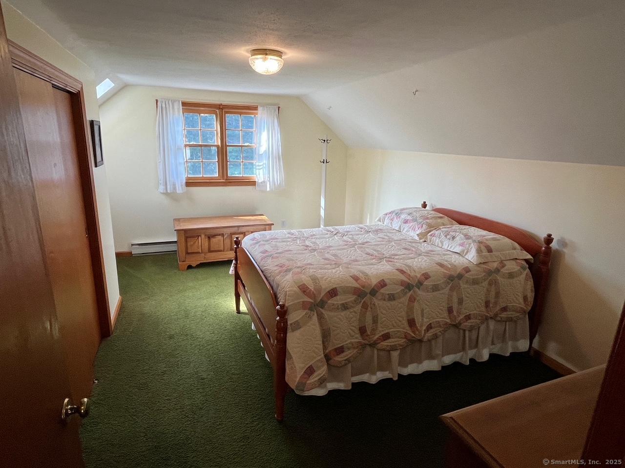 174 Stafford Street Stafford CT 06076