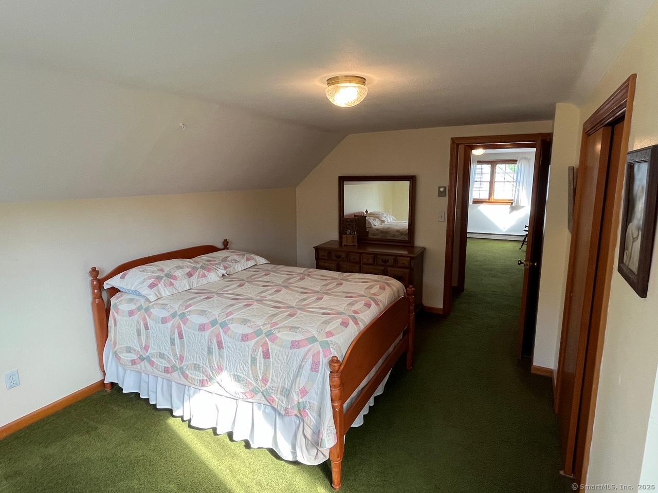 174 Stafford Street Stafford CT 06076