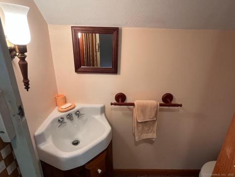 174 Stafford Street Stafford CT 06076