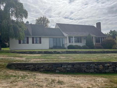 174 Stafford Street Stafford CT 06076