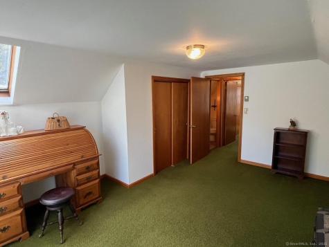 174 Stafford Street Stafford CT 06076