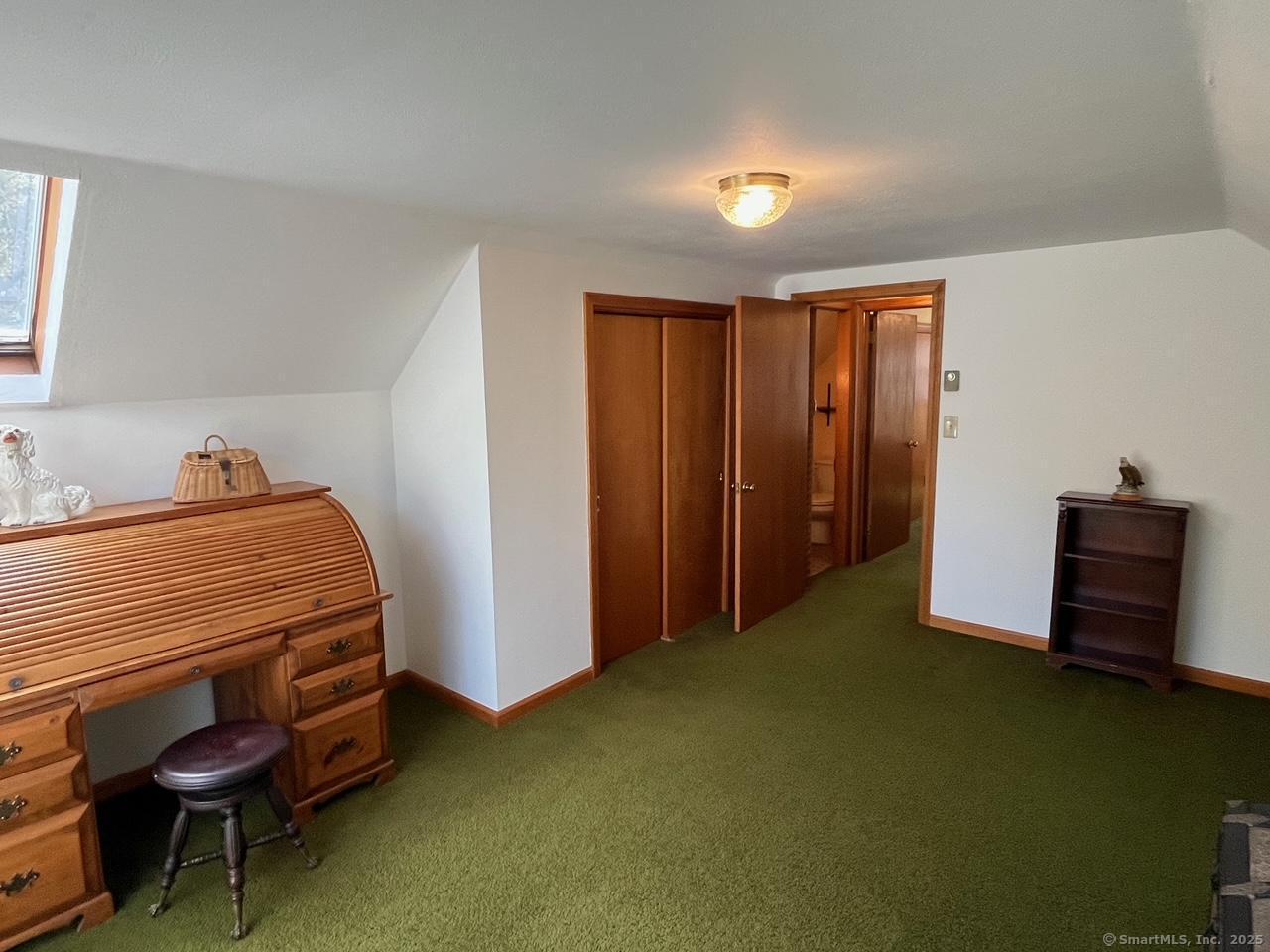 174 Stafford Street Stafford CT 06076