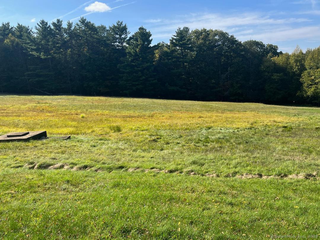 174 Stafford Street Stafford CT 06076