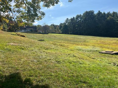 174 Stafford Street Stafford CT 06076