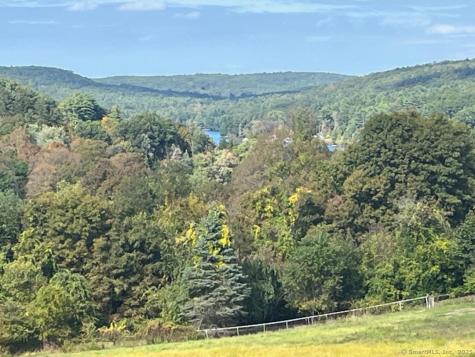 174 Stafford Street Stafford CT 06076