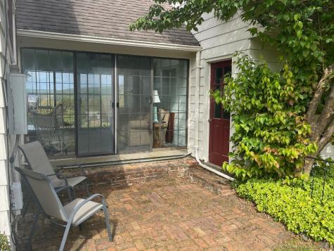 174 Stafford Street Stafford CT 06076