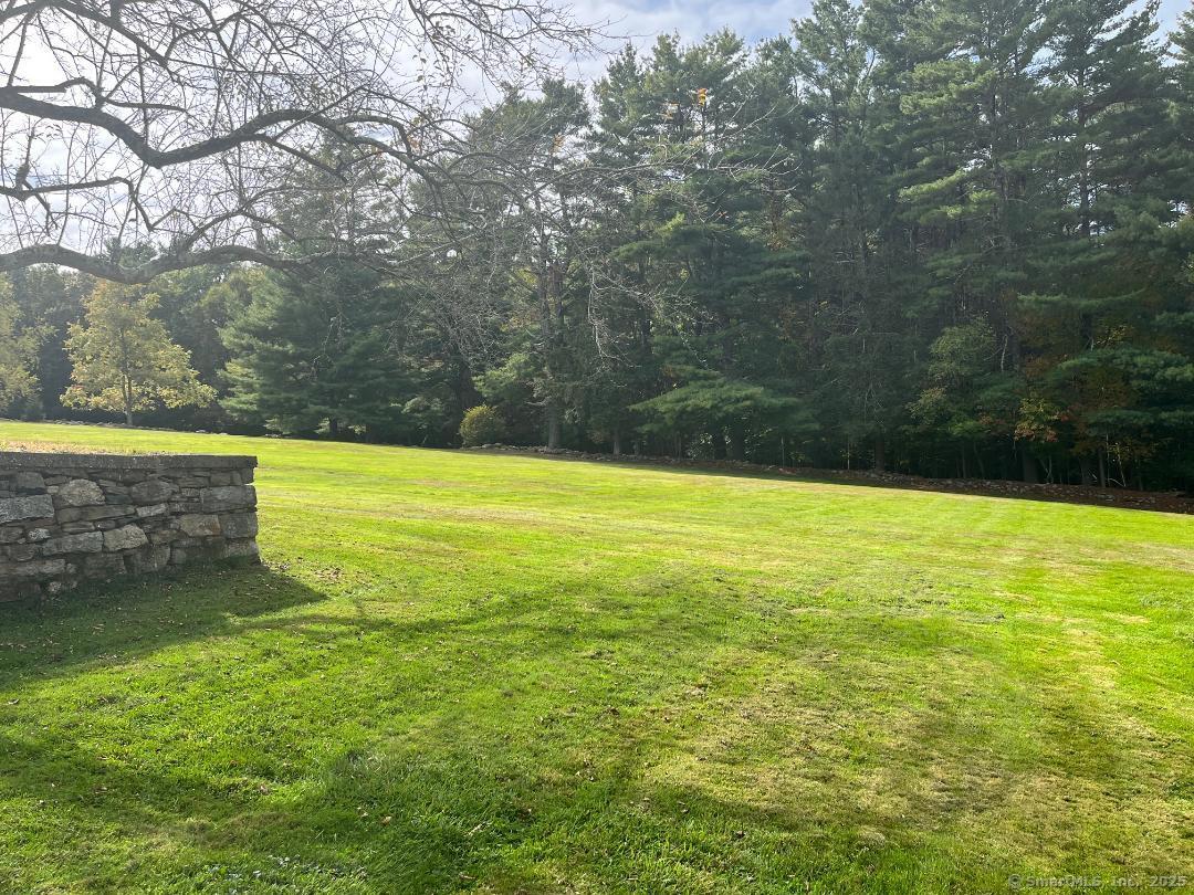 174 Stafford Street Stafford CT 06076