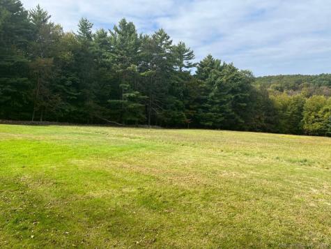 174 Stafford Street Stafford CT 06076