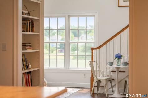 252 Shoreham Village Drive Fairfield CT 06824