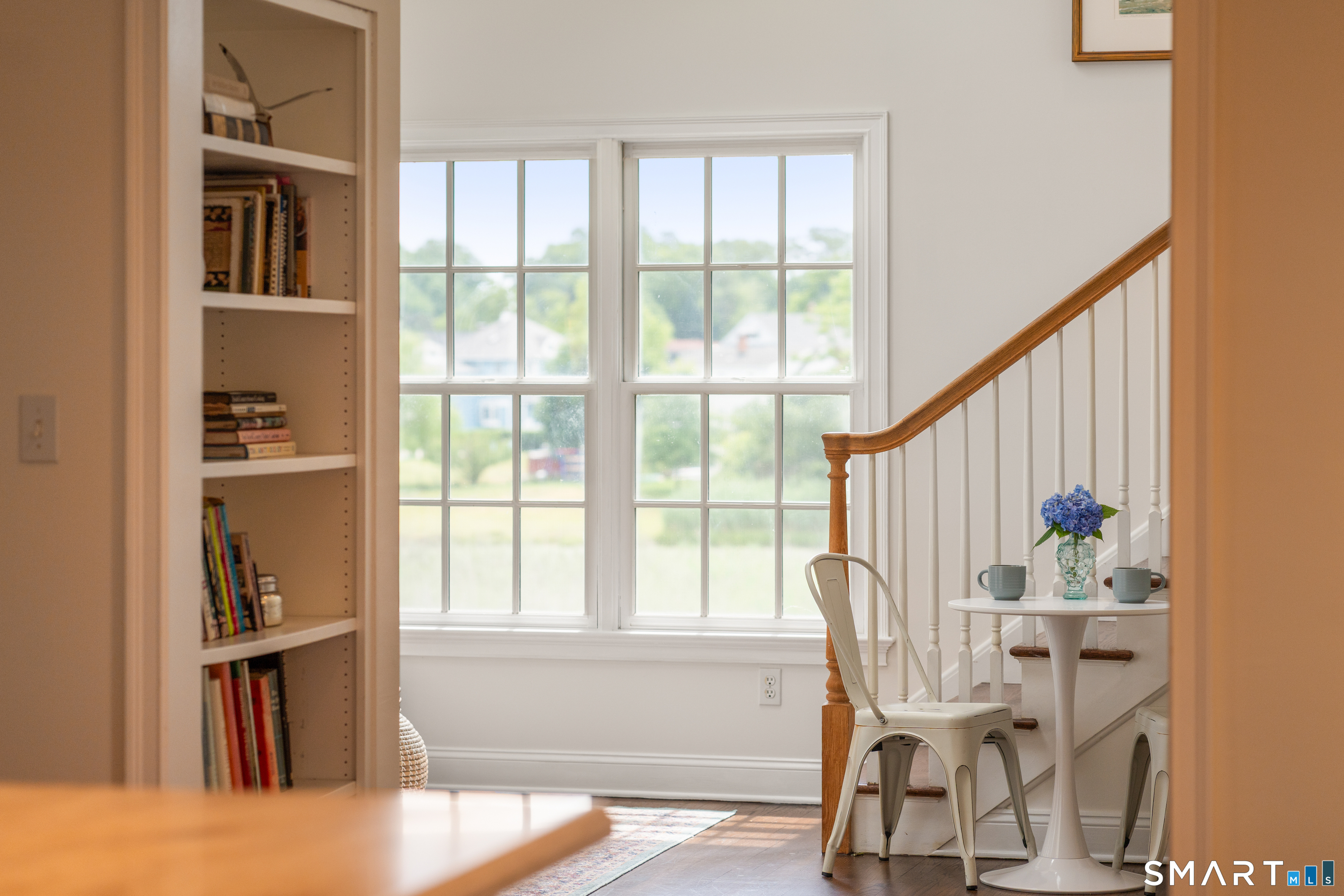 252 Shoreham Village Drive Fairfield CT 06824