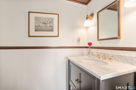 252 Shoreham Village Drive Fairfield CT 06824