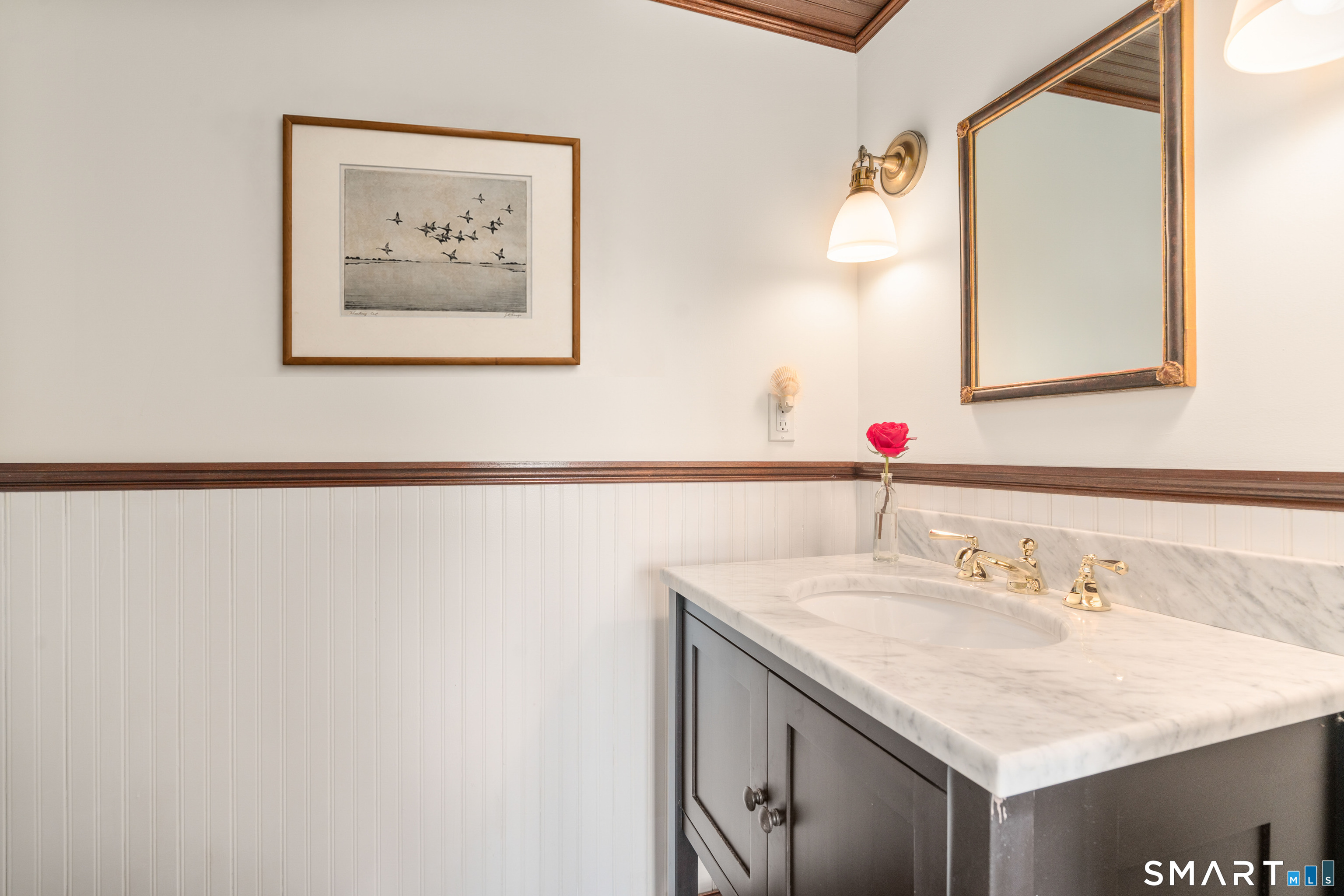 252 Shoreham Village Drive Fairfield CT 06824