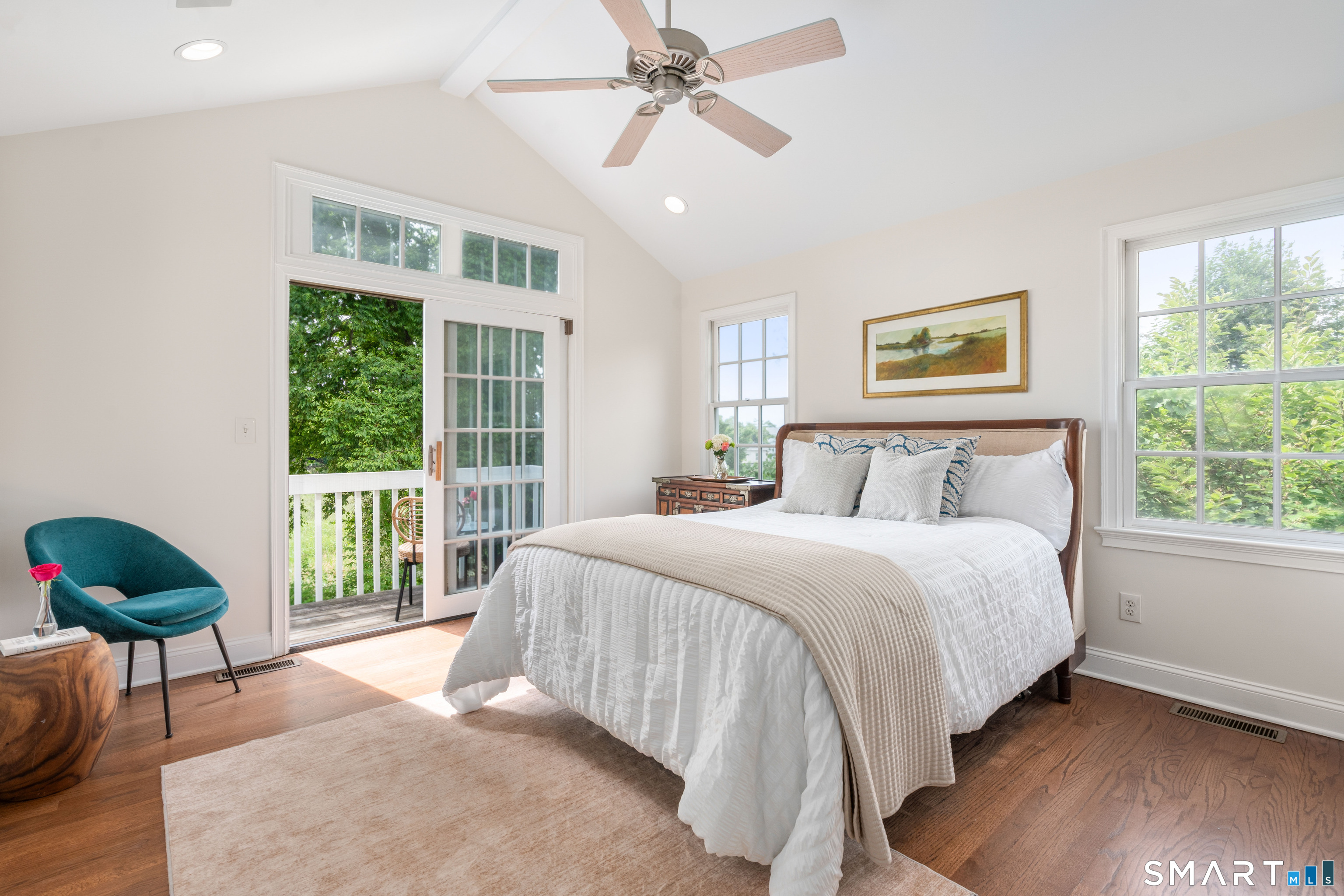 252 Shoreham Village Drive Fairfield CT 06824