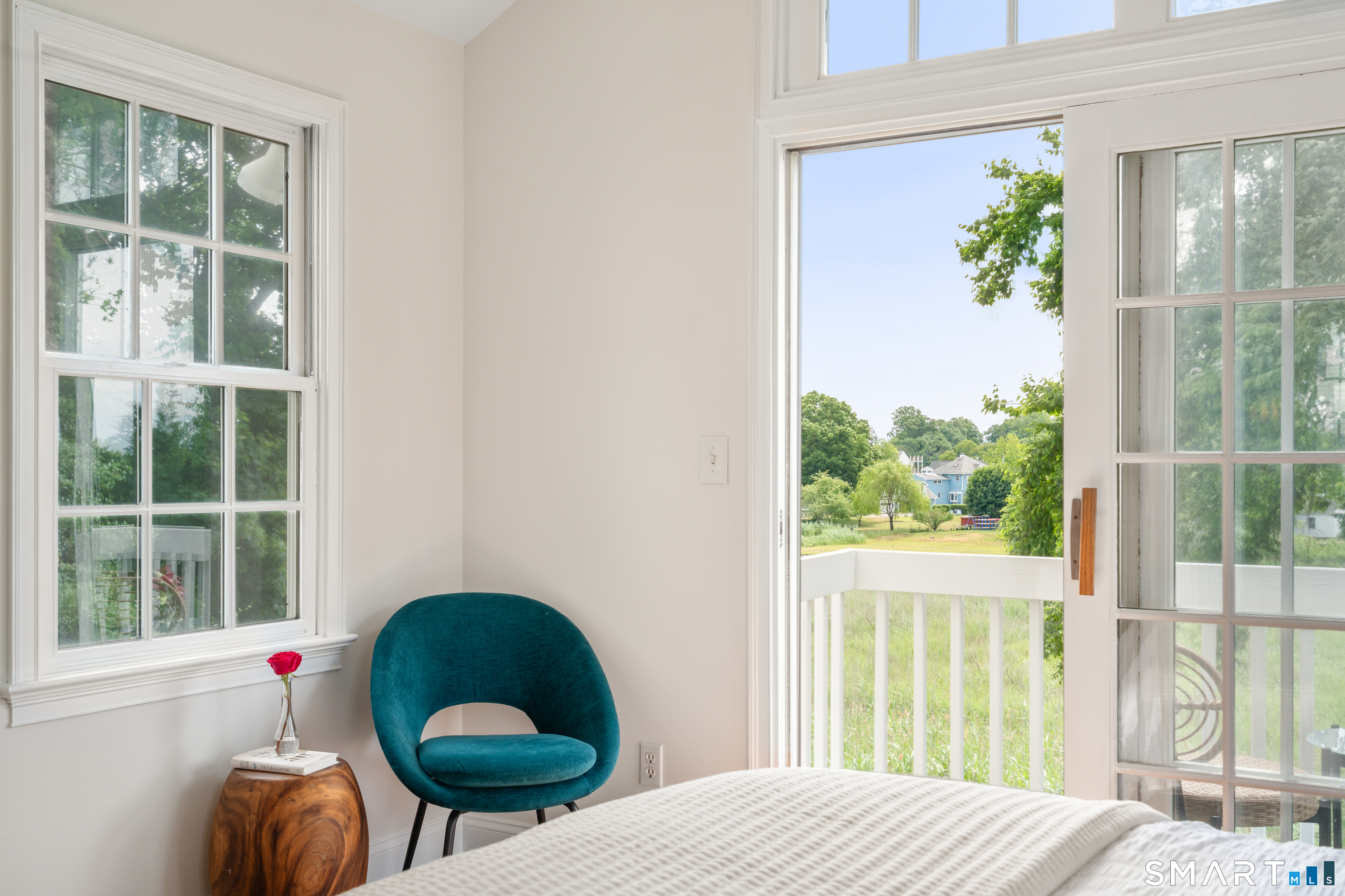 252 Shoreham Village Drive Fairfield CT 06824