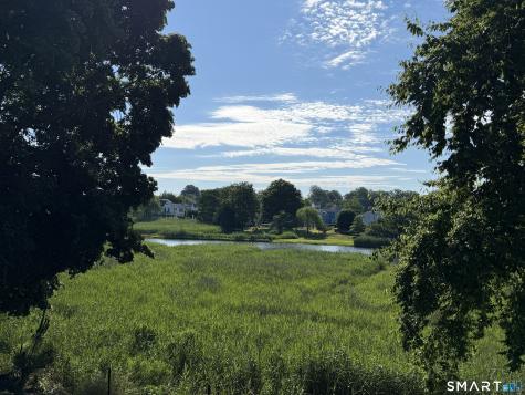 252 Shoreham Village Drive Fairfield CT 06824