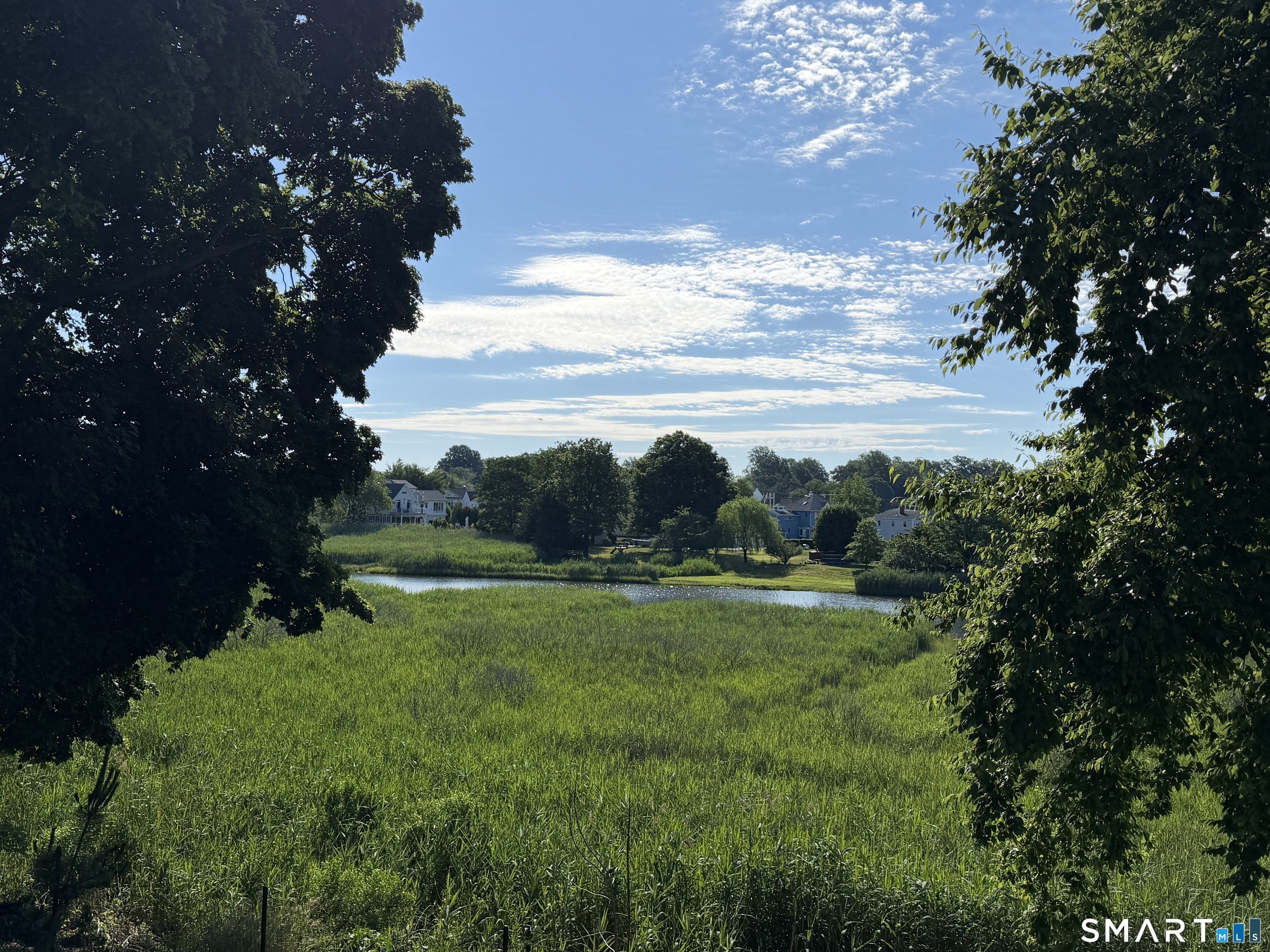 252 Shoreham Village Drive Fairfield CT 06824