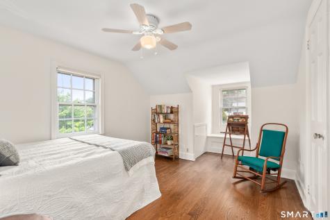 252 Shoreham Village Drive Fairfield CT 06824