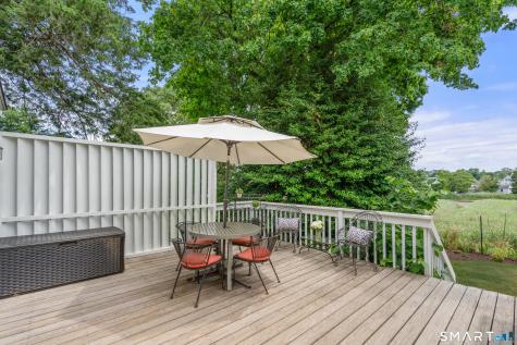 252 Shoreham Village Drive Fairfield CT 06824
