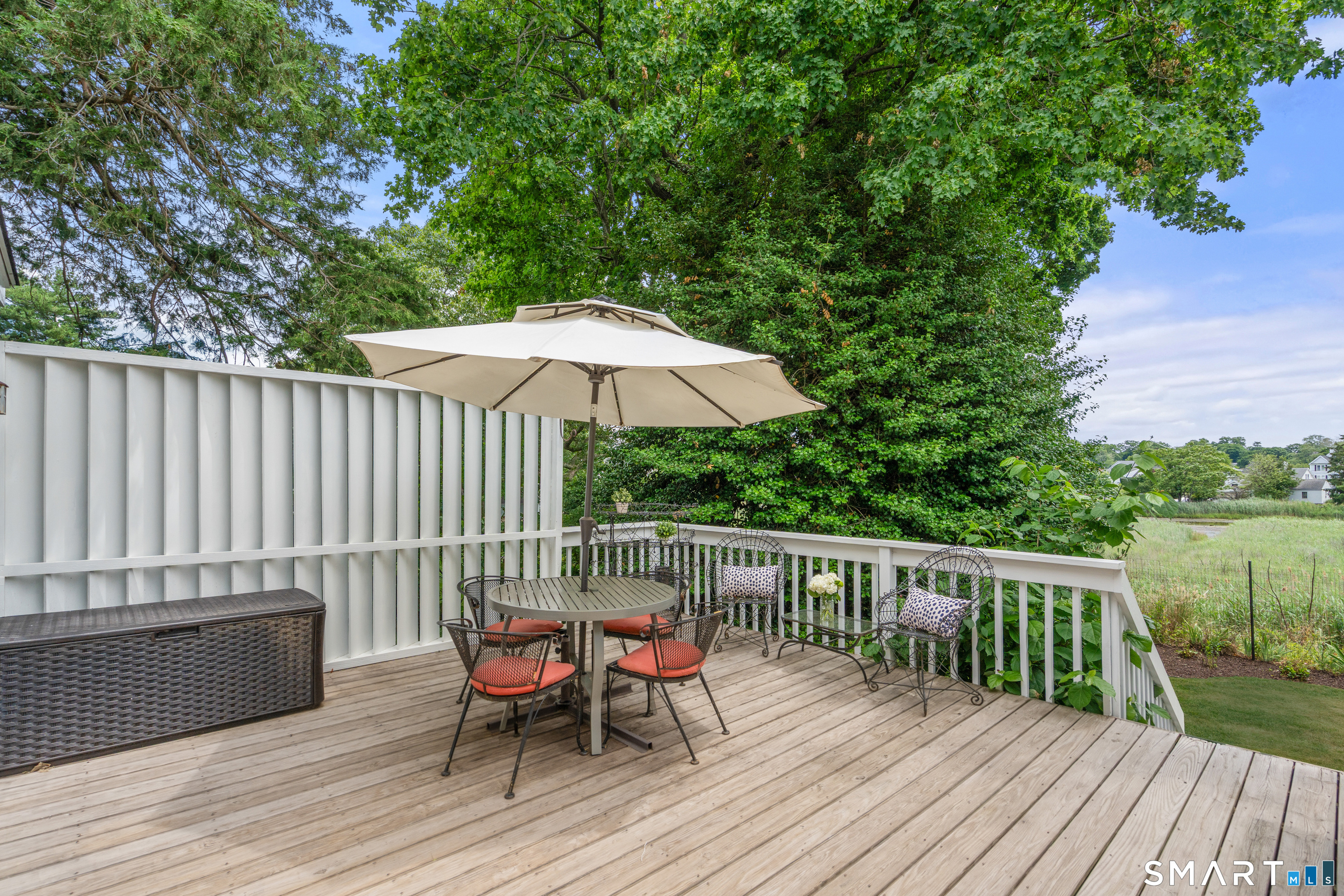 252 Shoreham Village Drive Fairfield CT 06824