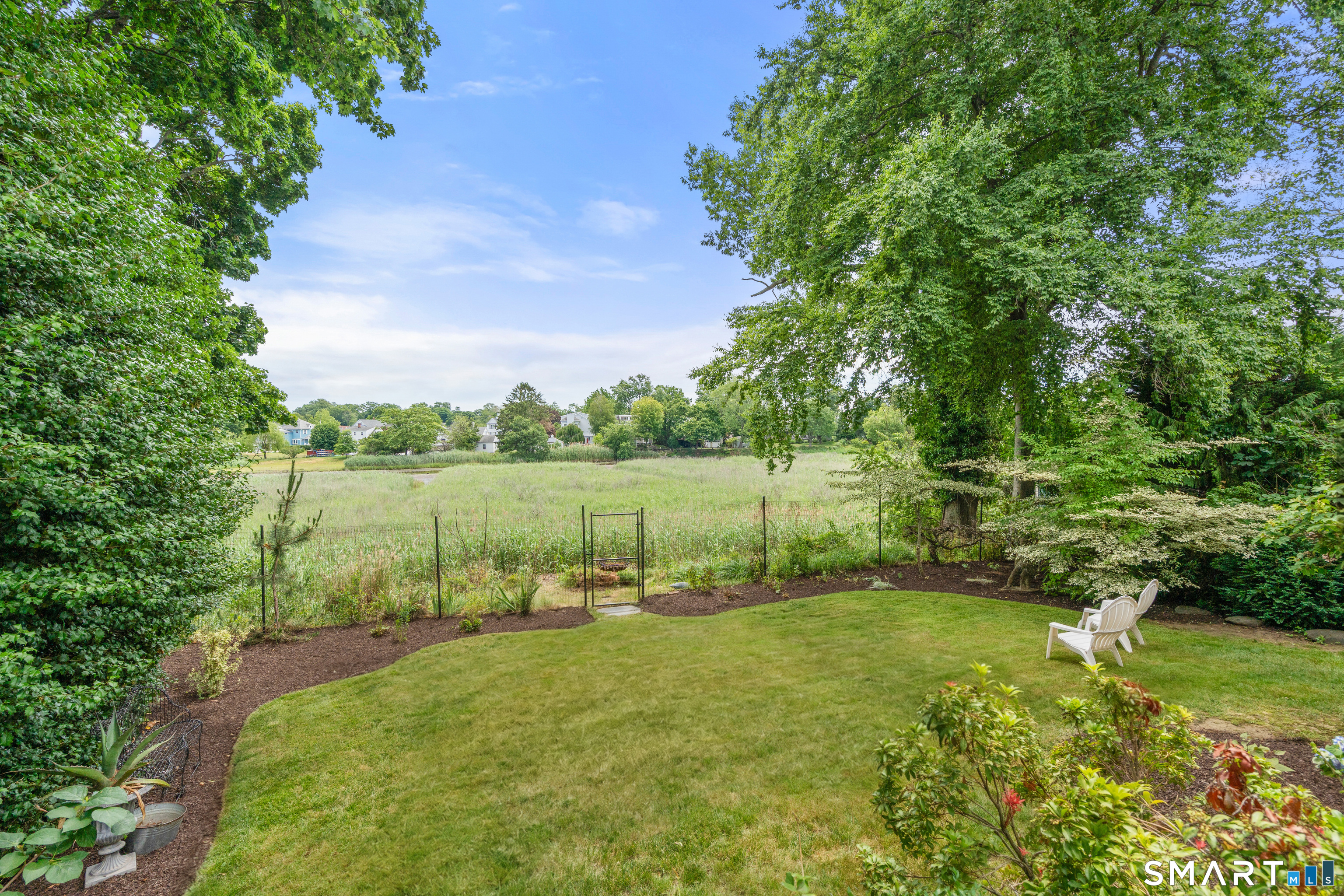 252 Shoreham Village Drive Fairfield CT 06824