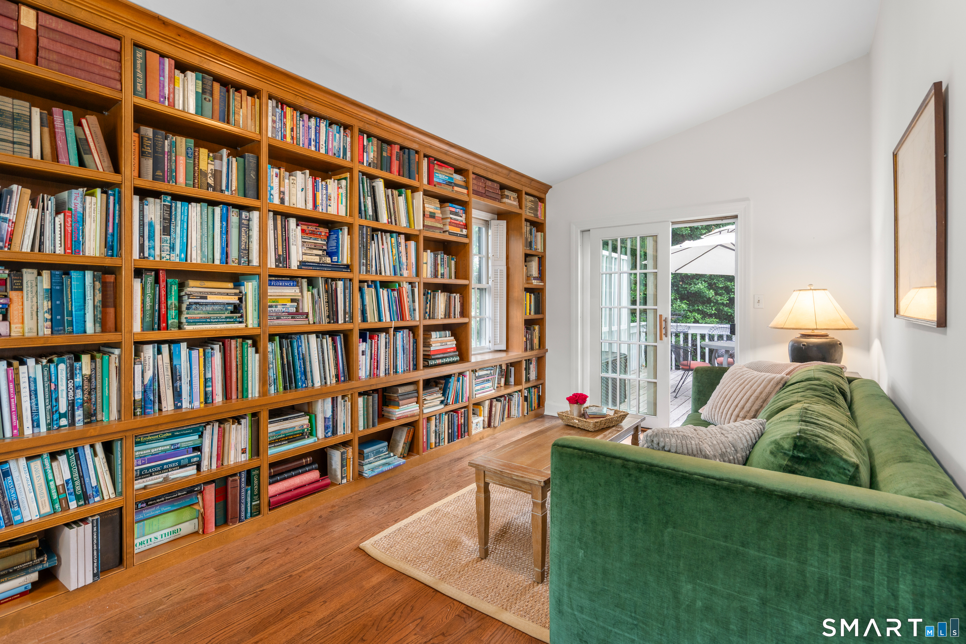 252 Shoreham Village Drive Fairfield CT 06824
