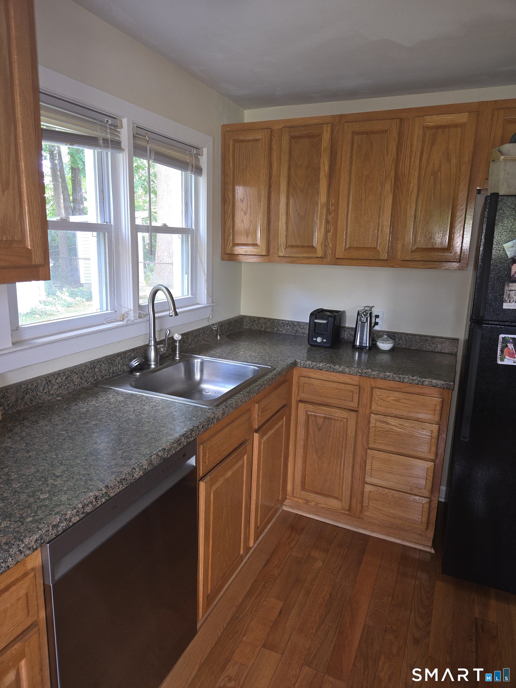 15 Broadvale Road Meriden CT 06450