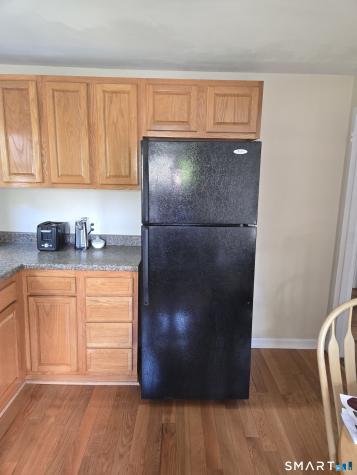 15 Broadvale Road Meriden CT 06450