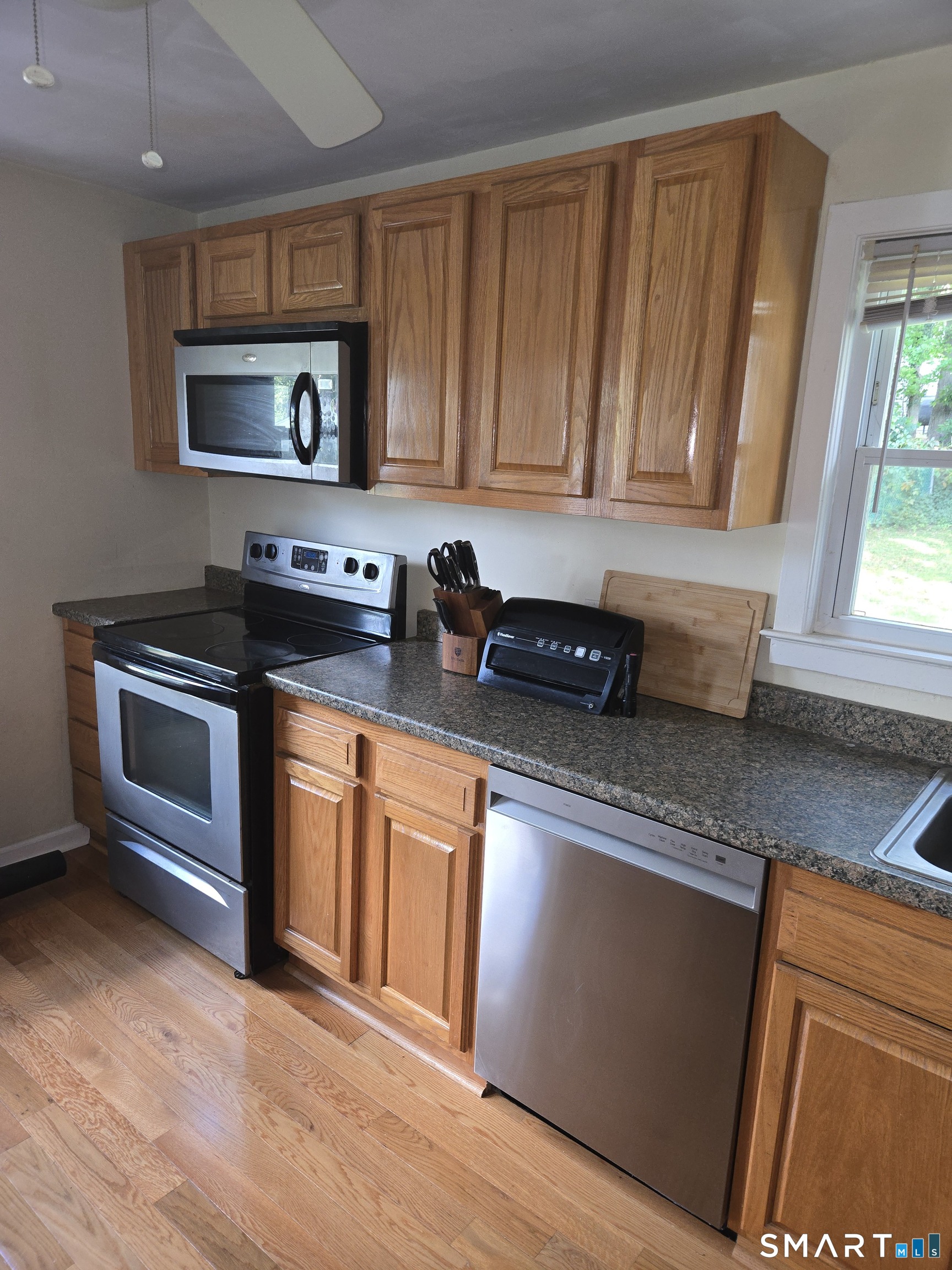15 Broadvale Road Meriden CT 06450