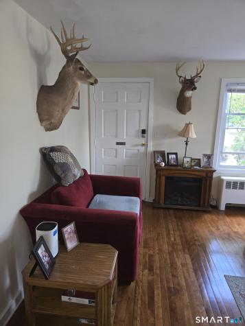 15 Broadvale Road Meriden CT 06450