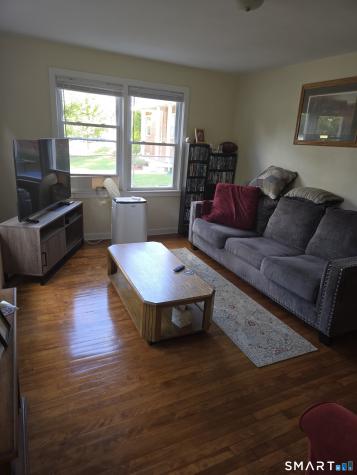 15 Broadvale Road Meriden CT 06450