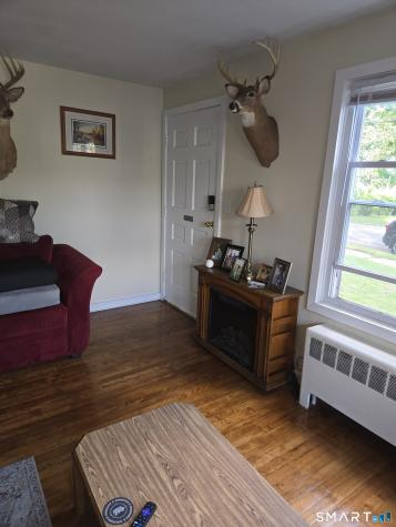 15 Broadvale Road Meriden CT 06450