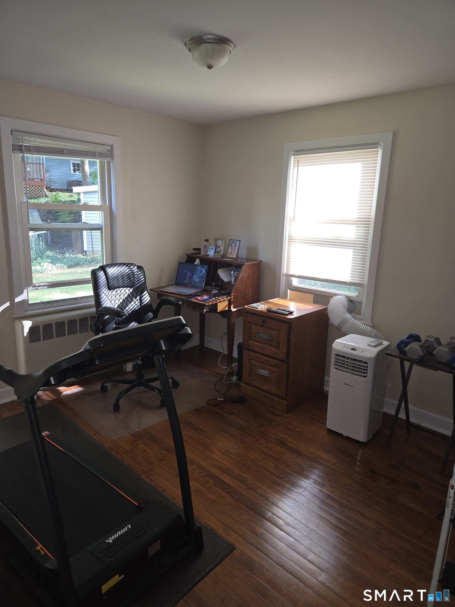 15 Broadvale Road Meriden CT 06450