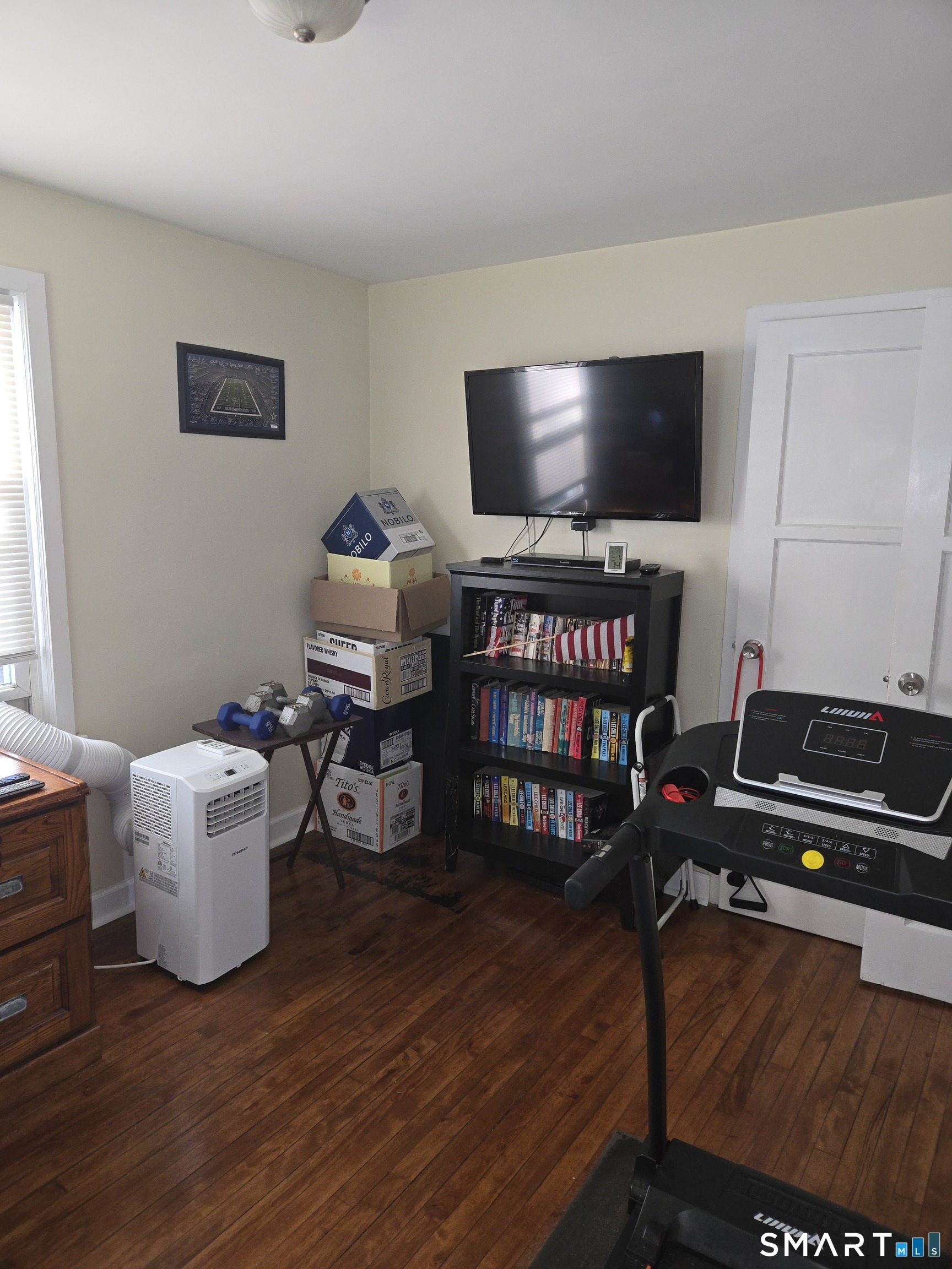 15 Broadvale Road Meriden CT 06450