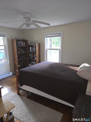 15 Broadvale Road Meriden CT 06450
