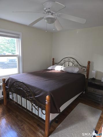 15 Broadvale Road Meriden CT 06450