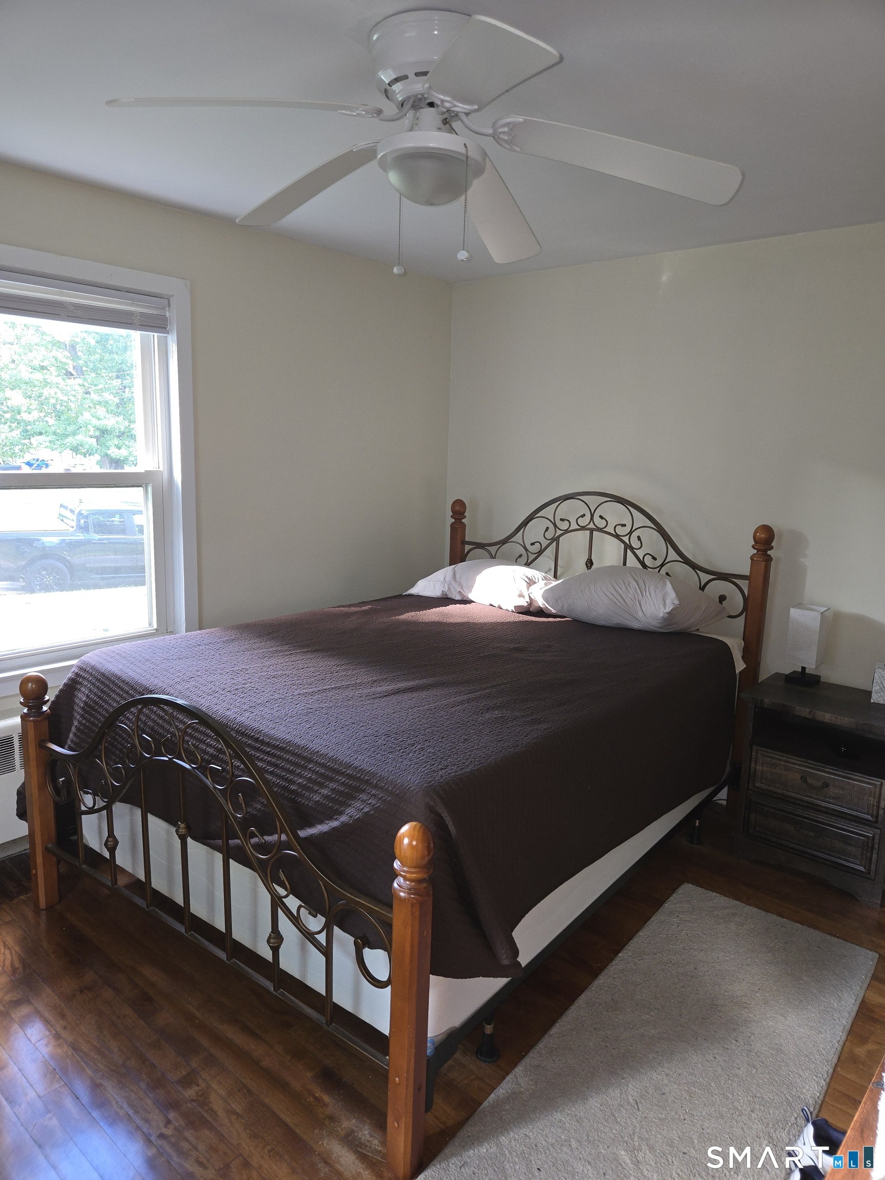 15 Broadvale Road Meriden CT 06450