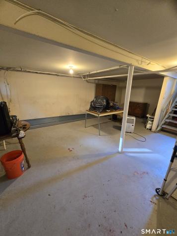 15 Broadvale Road Meriden CT 06450