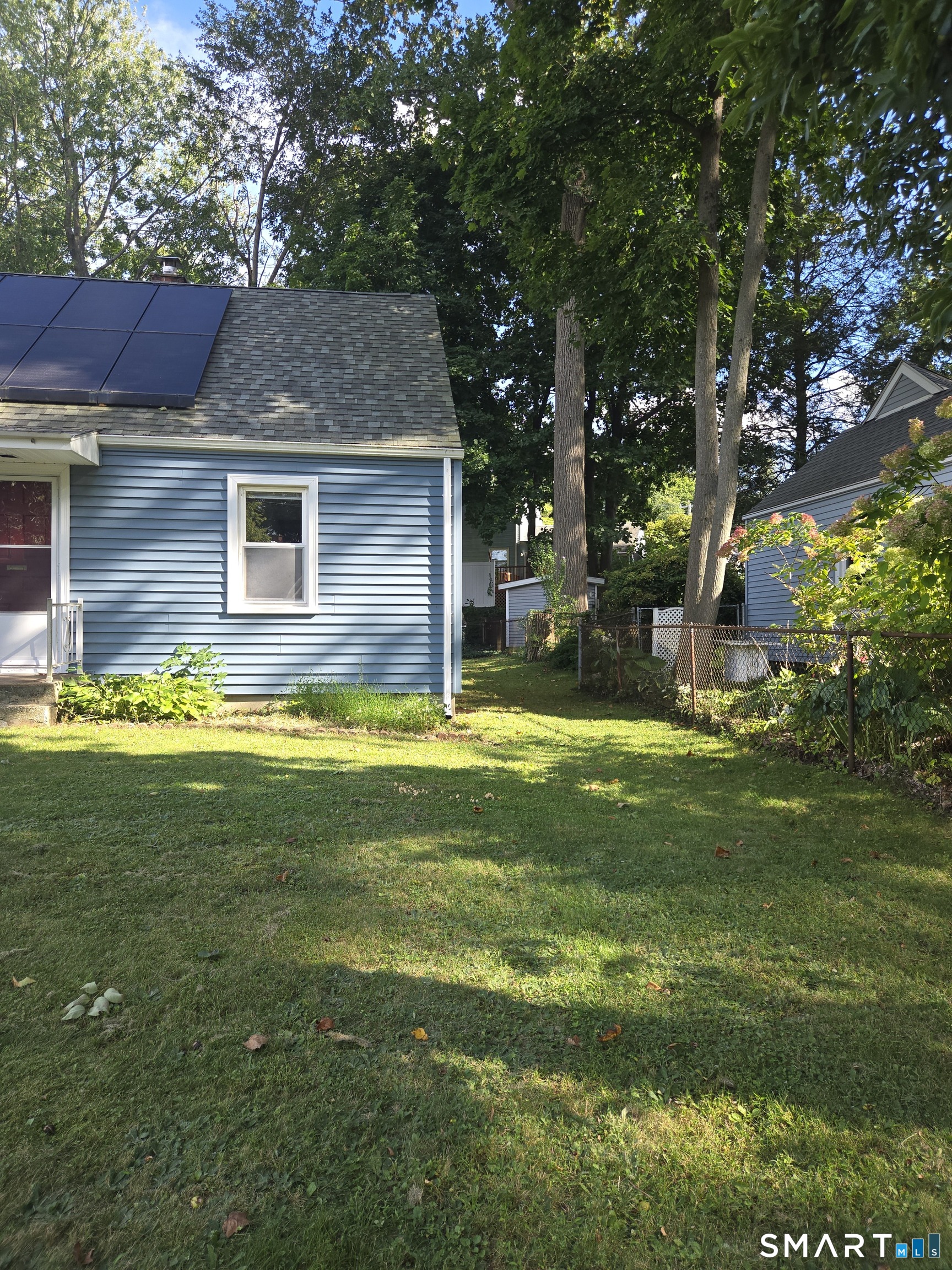 15 Broadvale Road Meriden CT 06450