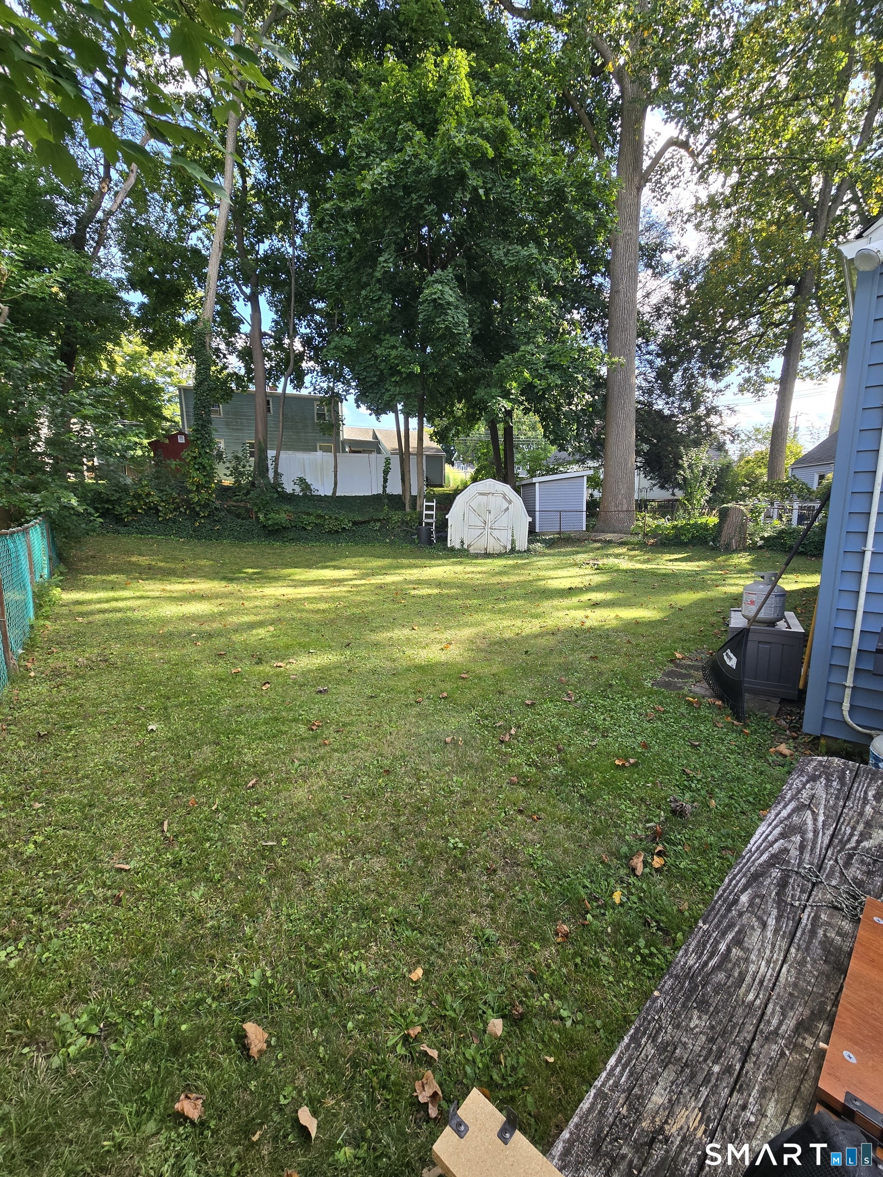 15 Broadvale Road Meriden CT 06450