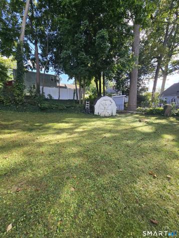15 Broadvale Road Meriden CT 06450