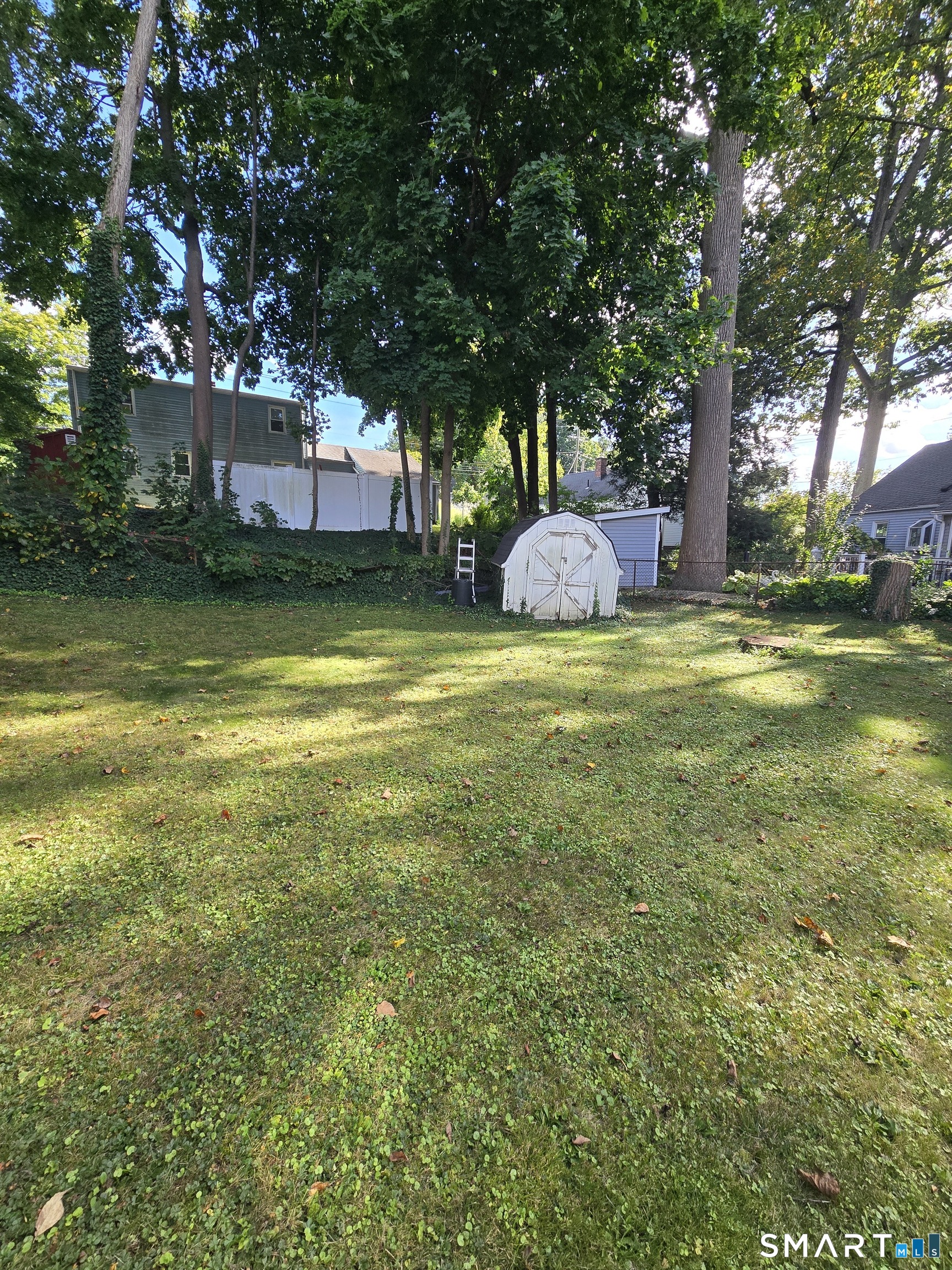 15 Broadvale Road Meriden CT 06450