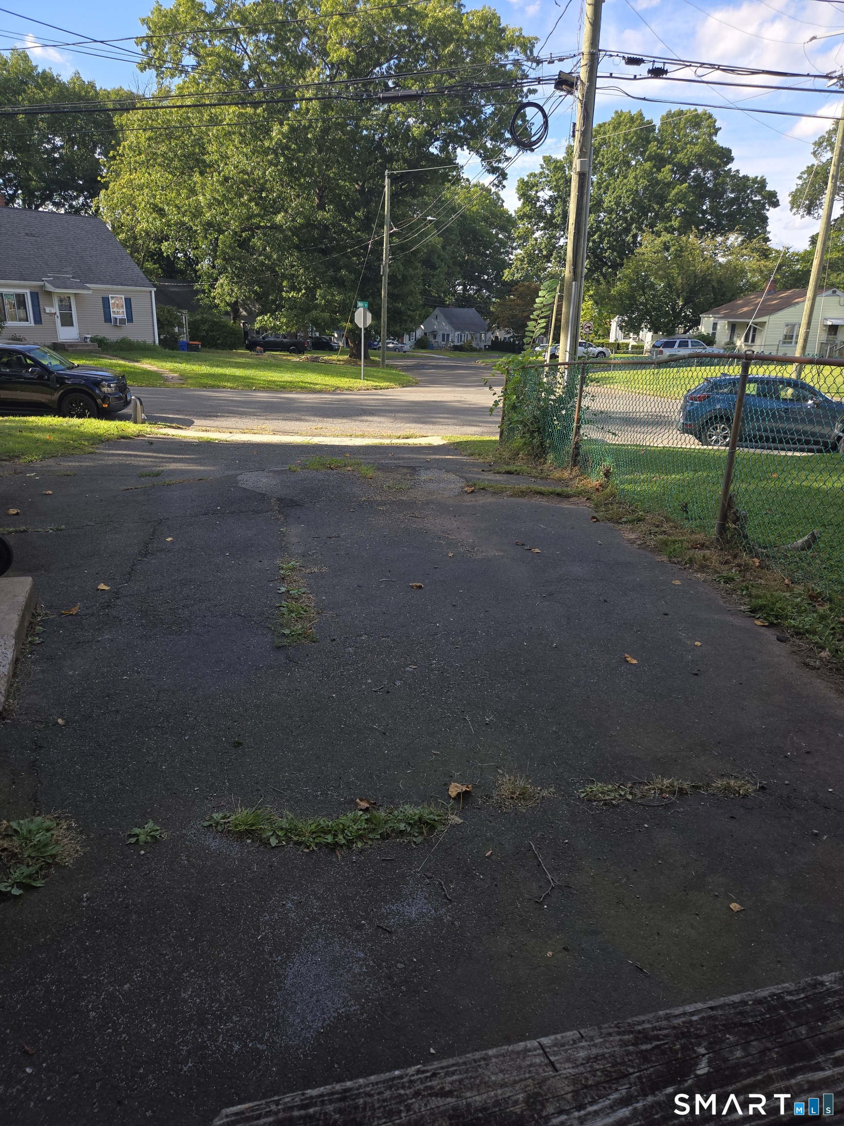 15 Broadvale Road Meriden CT 06450