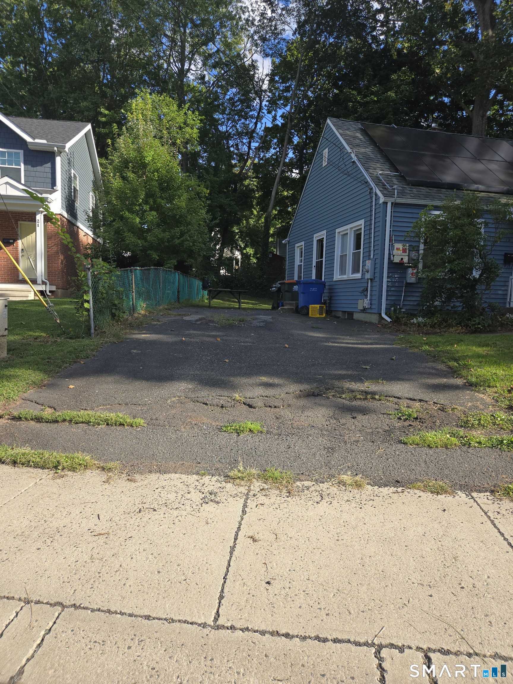 15 Broadvale Road Meriden CT 06450